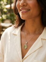 download-2026-01-02T191736.40