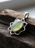 download-2026-01-02T195541.93