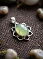 download-2026-01-02T195558.02