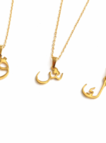 ChatGPT Image Jan 1, 2026, 04_40_33 AM