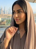 ChatGPTImageJan11202603_13_00A