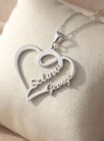 ChatGPTImageJan11202603_14_38A