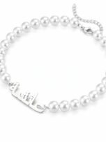 ChatGPTImageJan1202603_37_20A