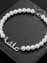 Gemini_Generated_Image_cuvlm7cuvlm7cuv