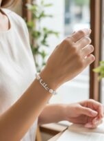 Gemini_Generated_Image_fp8z6jfp8z6jfp8