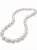 Gemini_Generated_Image_izgz2dizgz2dizg