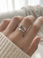 custom name ring (1)