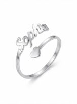 custom name ring (2)