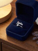 custom name ring (3)