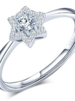 d446512f-fe40-4b18-9864-9f7eac2e872e