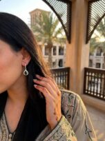 download-2026-01-02T180704.68