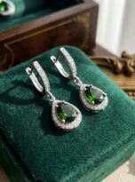 download-2026-01-02T181134.71