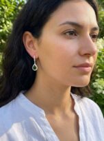 download-2026-01-02T181157.35