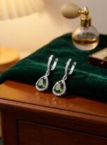 download-2026-01-02T181220.07