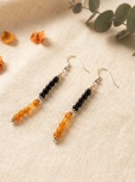 download-2026-01-02T201744.90