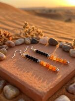 download-2026-01-02T201815.20