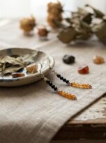 download-2026-01-02T201826.14