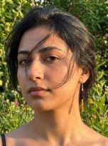 download-2026-01-02T201943.86