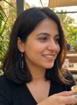 download-2026-01-02T201954.20