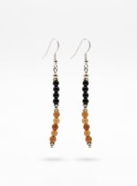 download-2026-01-02T202044.33