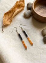 download-2026-01-02T202110.06