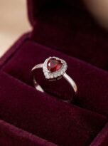 download-2026-01-02T204230.71