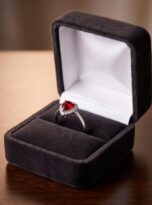 download-2026-01-02T204303.46