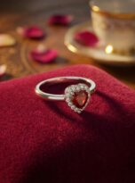 download-2026-01-02T204314.83