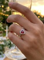 download-2026-01-02T204418.04