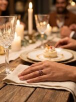 download-2026-01-02T204429.19