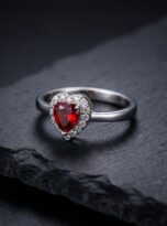 download-2026-01-02T204445.05