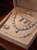 download-2026-01-02T214622.00