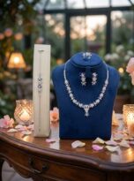 download-2026-01-02T214636.72