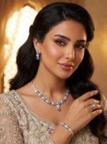 download-2026-01-02T220225.40