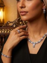 download-2026-01-02T220238.46