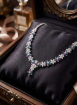 download-2026-01-02T221218.45