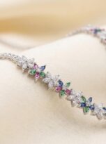 download-2026-01-02T221236.13