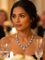 download-2026-01-02T221251.07