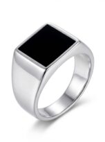 download-2026-01-02T221433.66