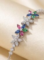 download-2026-01-02T221855.17