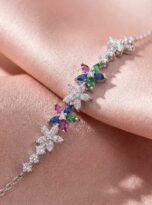 download-2026-01-02T221914.49