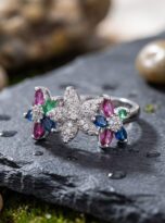 download-2026-01-02T222031.25