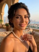 download-2026-01-03T020015.86