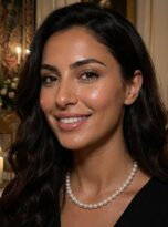 download-2026-01-03T020026.03