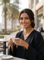 download-2026-01-03T020039.33