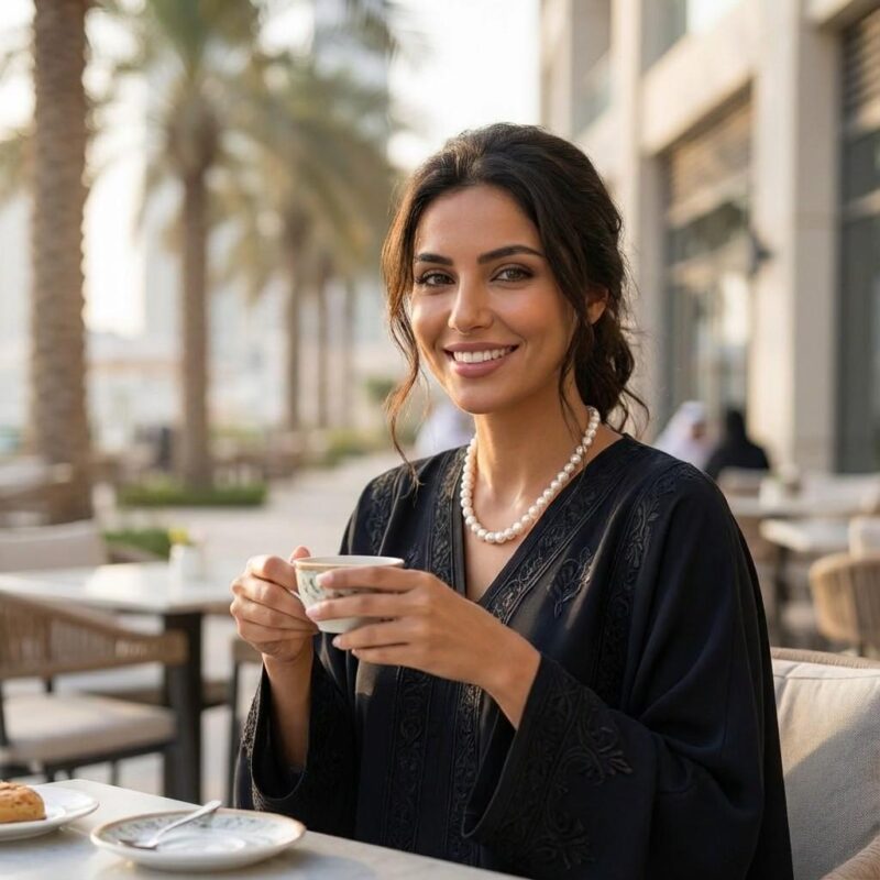 AAAA+ Natural Freshwater Pearl Necklace for Women - 925 Sterling Silver Clasp Luxury Jewelry