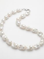 download-2026-01-03T020617.84