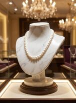 download-2026-01-03T023020.53