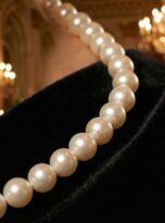 download-2026-01-03T023144.02