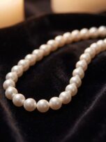 download-2026-01-03T023158.07